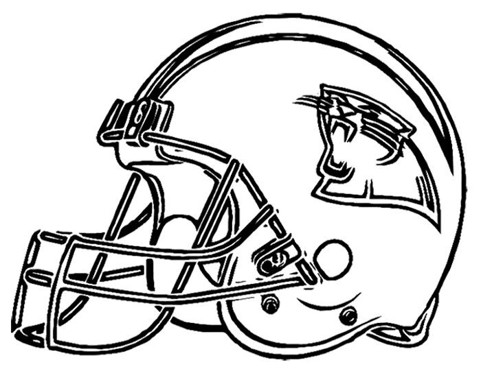 Panthers Coloring Pages
 Carolina Panthers Coloring Pages Coloring Home