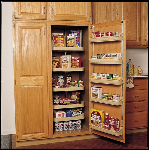 Best ideas about Pantry Cabinet Ideas
. Save or Pin Kitchen Furniture Now.
