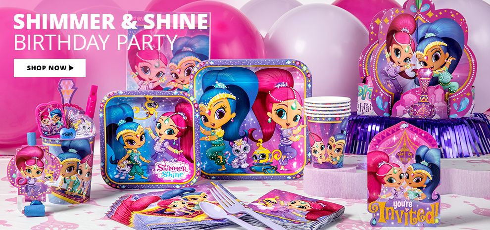 Best ideas about Party City Birthday
. Save or Pin Birthday Party Supplies for Kids & Adults Party City Canada Now.