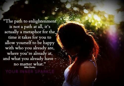 Best ideas about Path To Enlightenment
. Save or Pin Enlightenment Quotes QuotesGram Now.