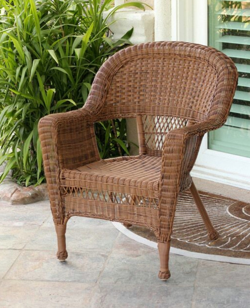 Best ideas about Patio Chairs Walmart
. Save or Pin Resin Patio Chairs Walmart Now.