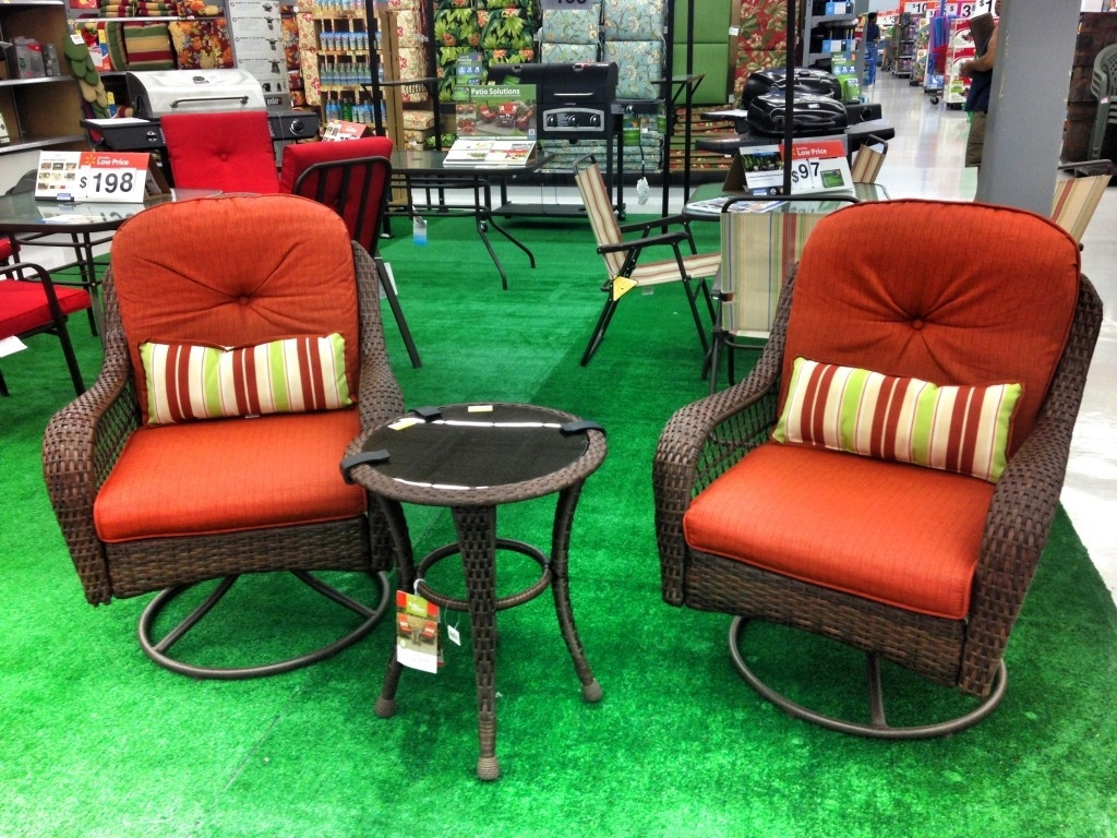 Best ideas about Patio Chairs Walmart
. Save or Pin Ideas Stackable Patio Chairs and fortable Dinners Now.