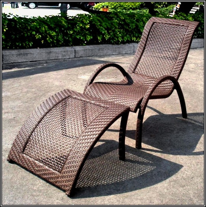 Best ideas about Patio Chairs Walmart
. Save or Pin Walmart Patio Chair How to Upgrade Your Outdoor Space Now.