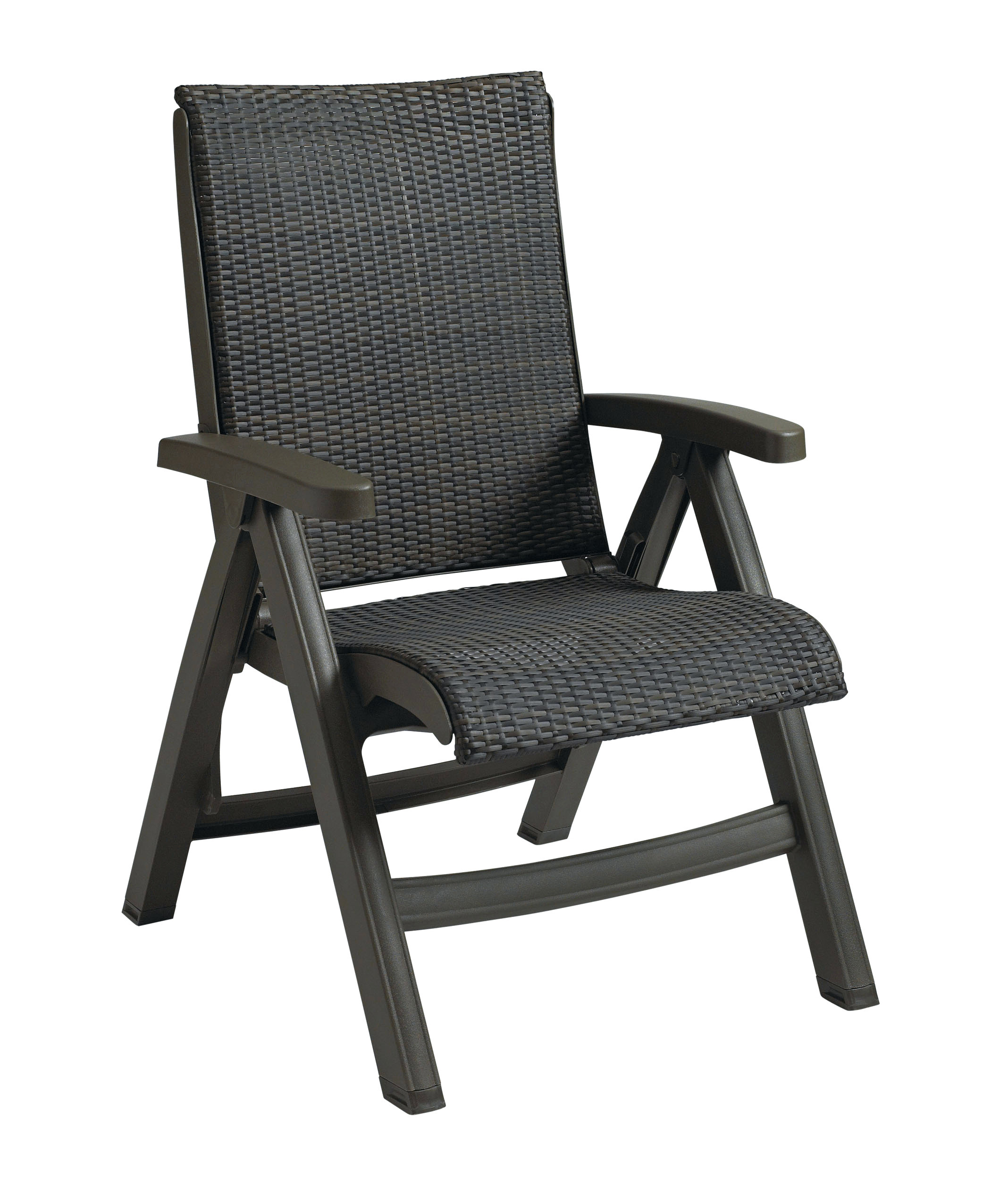 Best ideas about Patio Chairs Walmart
. Save or Pin Chair Extraordinary Plastic Patio Chairs Walmart Outdoor Now.