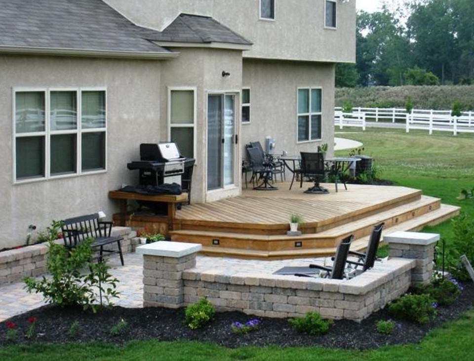 Best ideas about Patio Design Software
. Save or Pin Deck And Patio Design Software Now.