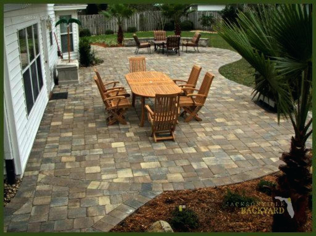 Best ideas about Patio Design Software
. Save or Pin Best Best Patio Design Software With Regard To Best Now.