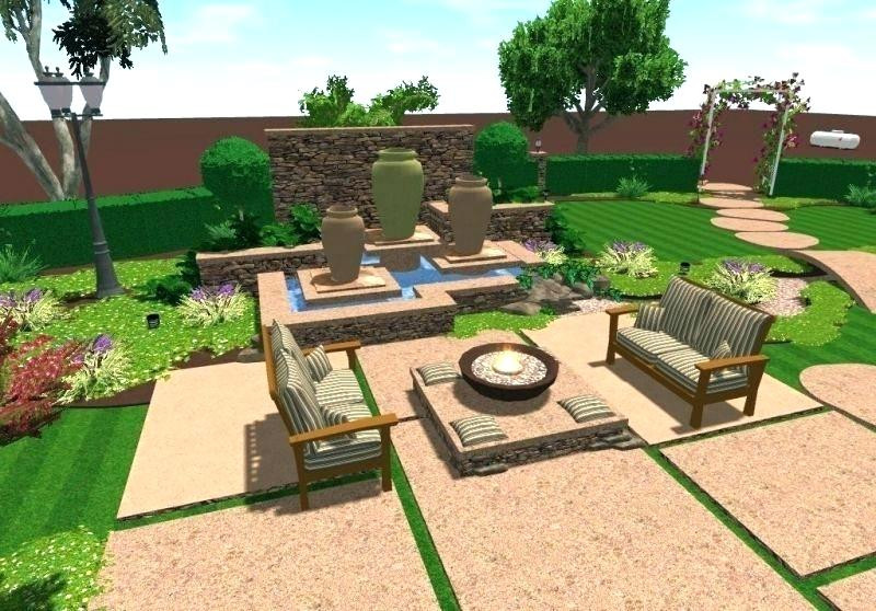 Best ideas about Patio Design Software
. Save or Pin Best 3D Patio Design Software Free Regarding Bigham Now.