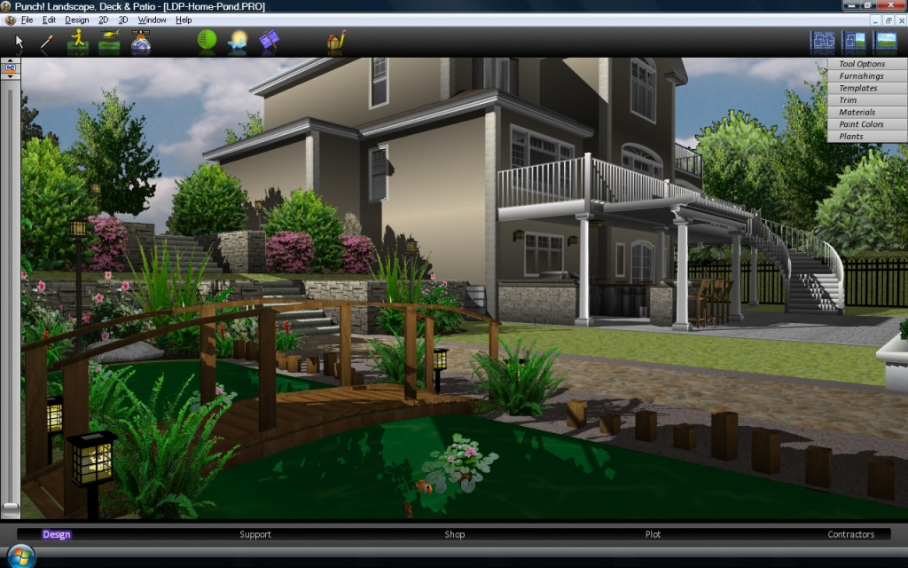 Best ideas about Patio Design Software
. Save or Pin Best Best Patio Design Software For Nice Designer P Now.