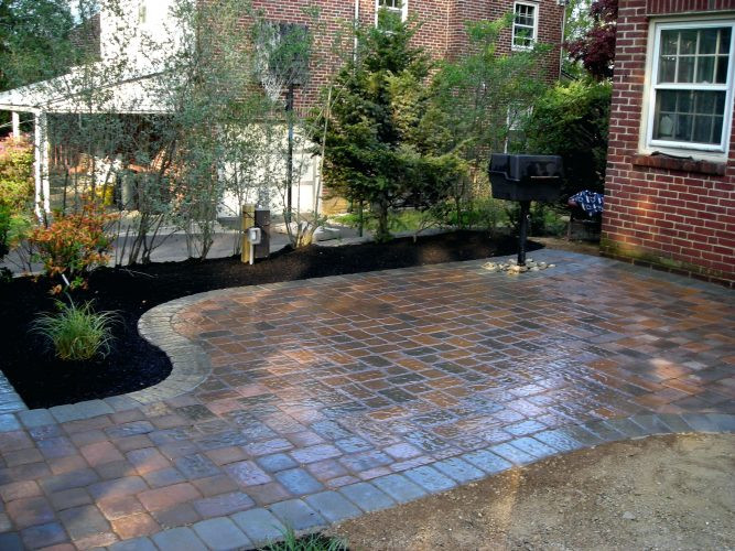 Best ideas about Patio Design Software
. Save or Pin Best Paver Design Software In Brick Paver Designs Now.