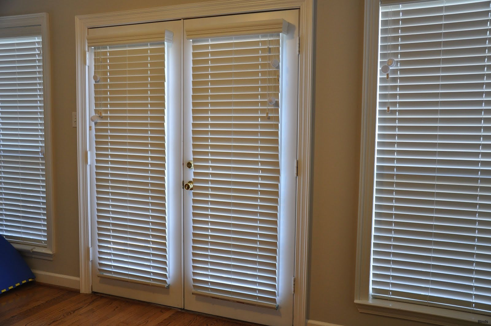 Best ideas about Patio Doors With Blinds
. Save or Pin Wooden Blinds For Patio Doors Now.