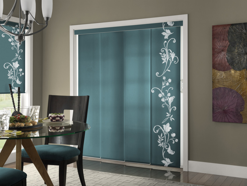 Best ideas about Patio Doors With Blinds
. Save or Pin Patio Door Blinds Saskatoon Blind Factory Now.