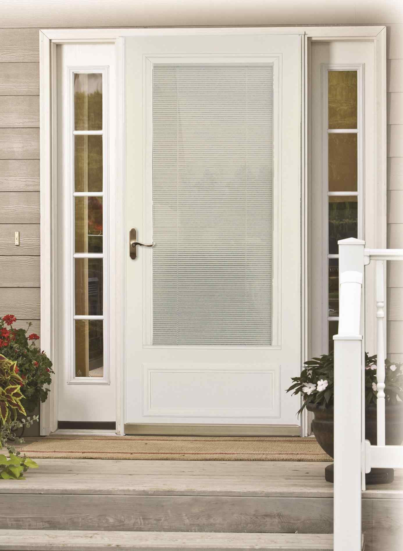 Best ideas about Patio Doors With Blinds
. Save or Pin sliding glass patio doors with built in blinds Now.