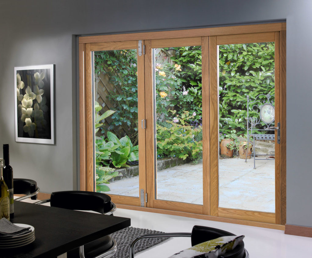Best ideas about Patio Doors With Blinds
. Save or Pin The Best Blinds for Patio Doors Blinds 2go Blog Now.