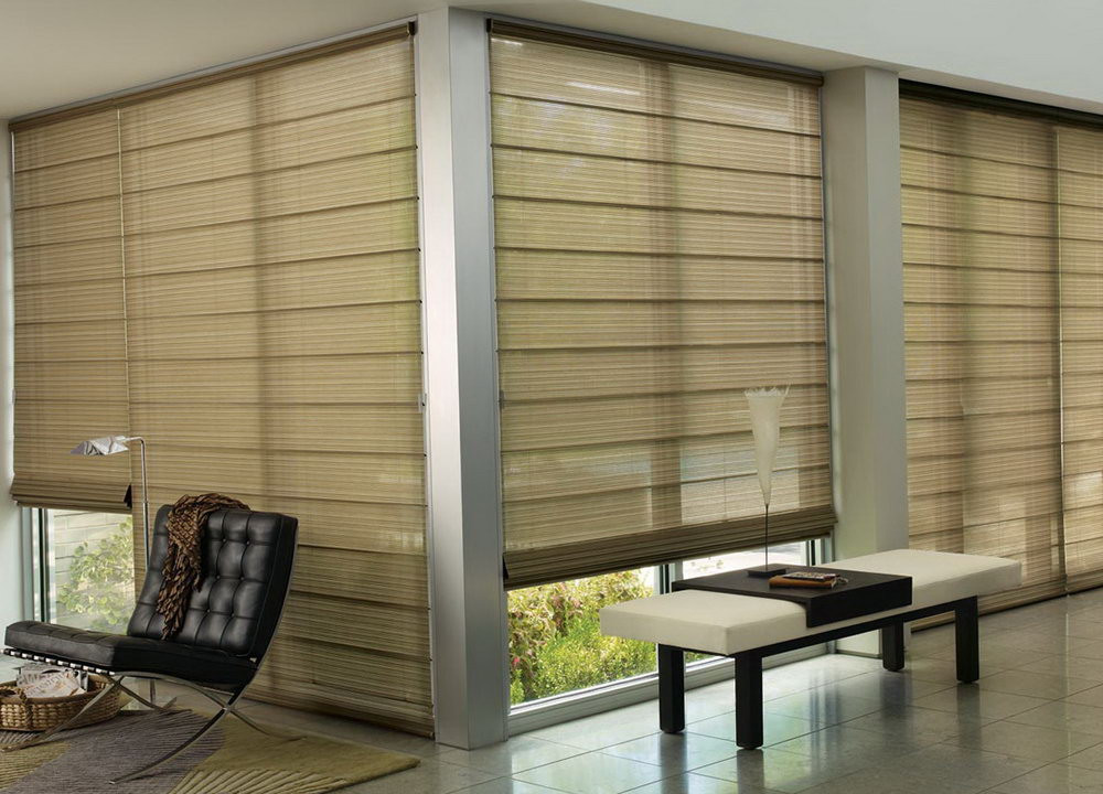 Best ideas about Patio Doors With Blinds
. Save or Pin Special Sliding Blinds For Patio Doors Roller Blinds For Now.