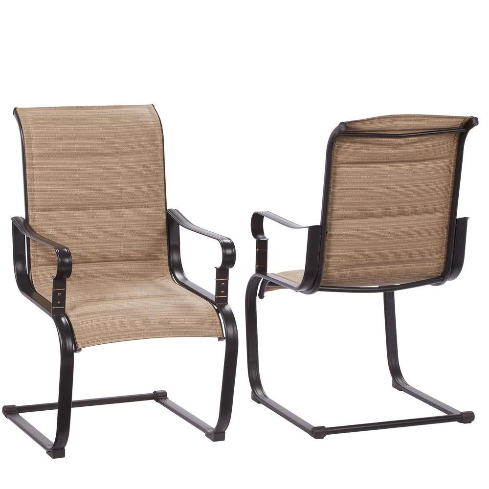 Best ideas about Patio Furniture Chairs
. Save or Pin Outdoor Furniture Chairs Now.