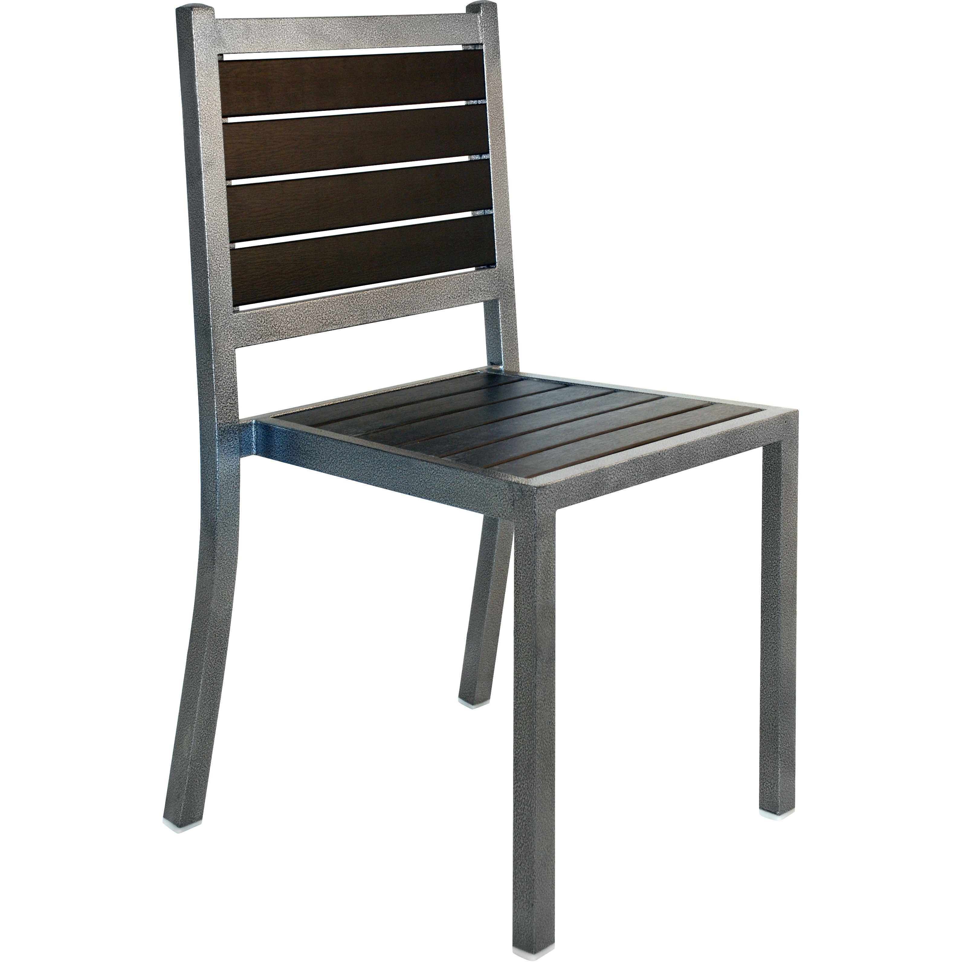 Best ideas about Patio Furniture Chairs
. Save or Pin Plastic Teak Metal Patio Chair Now.