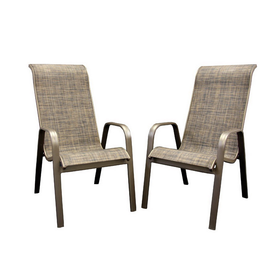 Best ideas about Patio Furniture Chairs
. Save or Pin Furniture Small Patio Furniture Green Front Furniture For Now.