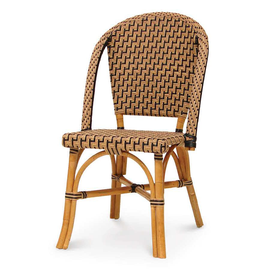 Best ideas about Patio Furniture Chairs
. Save or Pin Big Patio Chairs Type pixelmari Now.