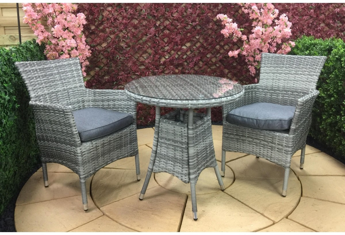 Best ideas about Patio Furniture For Small Spaces
. Save or Pin Garden Furniture for Small Spaces Now.