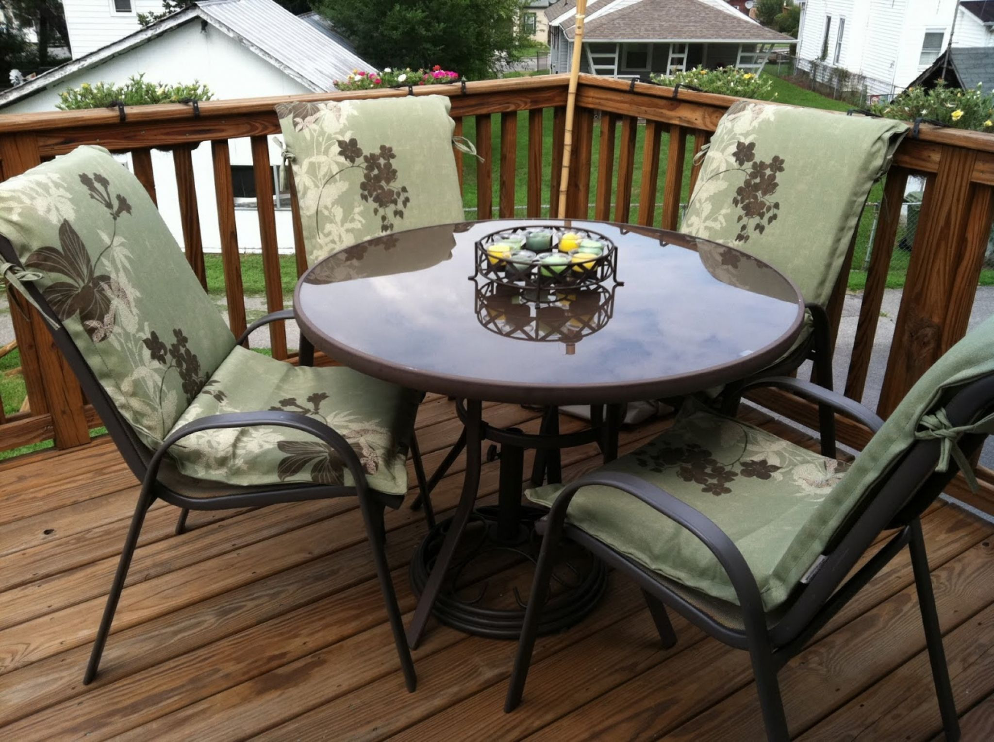 Best ideas about Patio Furniture Las Vegas
. Save or Pin Chair outdoor furniture las vegas Sales Clearance Big Now.