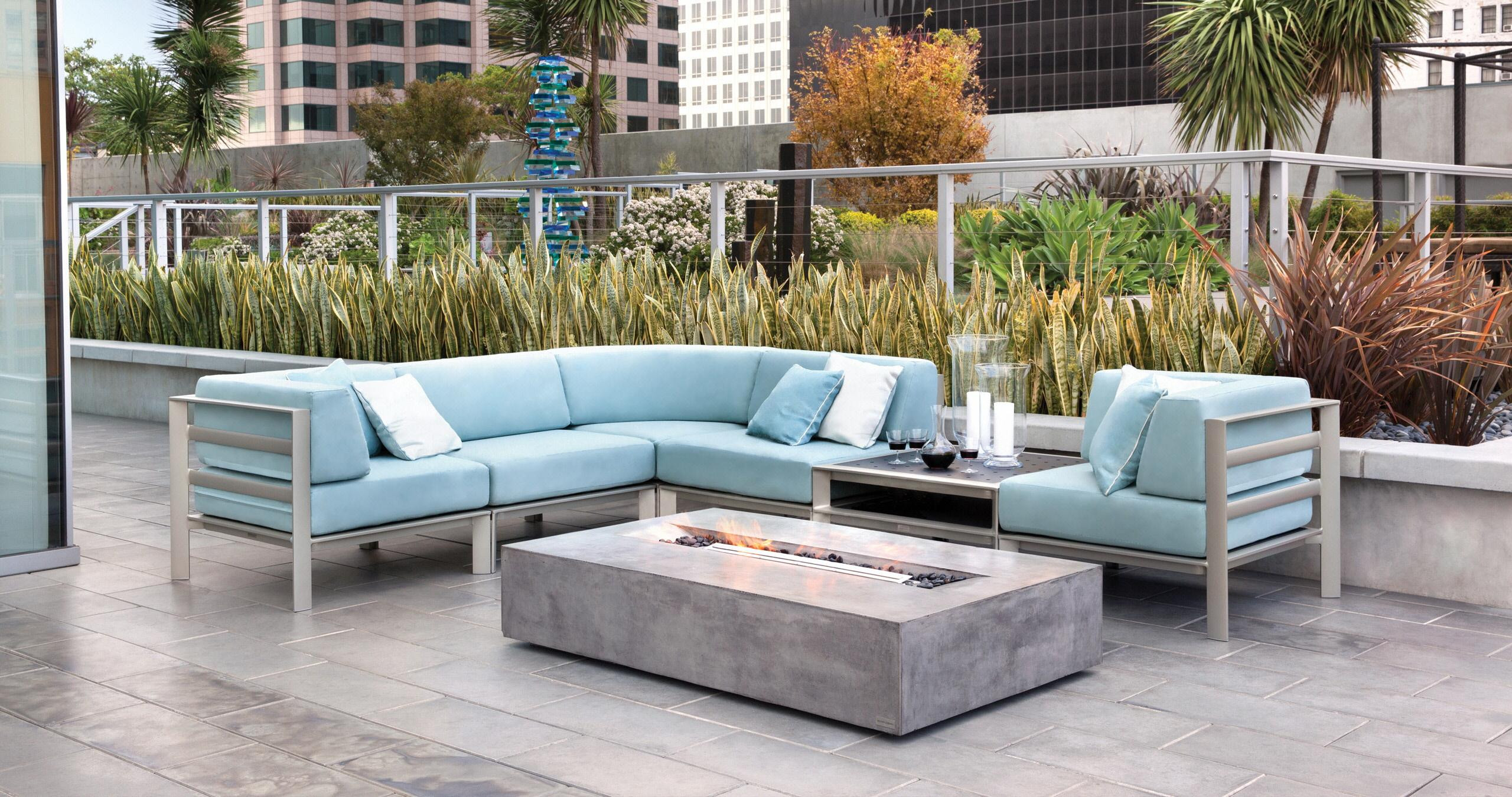 Best ideas about Patio Furniture Las Vegas
. Save or Pin Quality Wooden Garden Furniture High End Outdoor Patio Now.