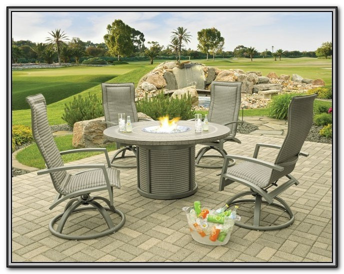 Best ideas about Patio Furniture Las Vegas
. Save or Pin Hampton Bay Patio Furniture Replacement Slings Patios Now.