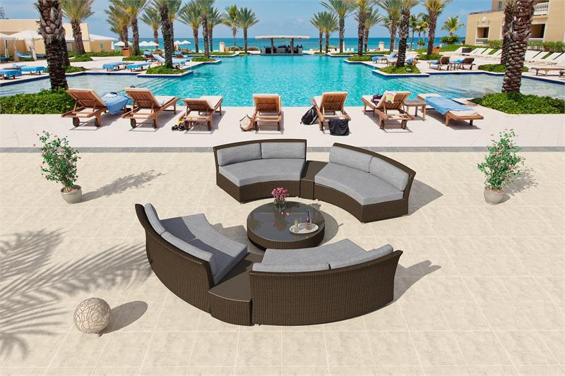 Best ideas about Patio Furniture Las Vegas
. Save or Pin Amazing Outdoor Patio Furniture Las Vegas Now.