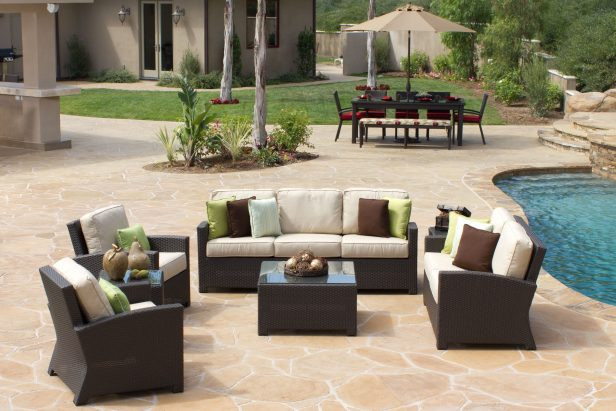 Best ideas about Patio Furniture Las Vegas
. Save or Pin Chair outdoor furniture las vegas Blog Walker Furniture Now.