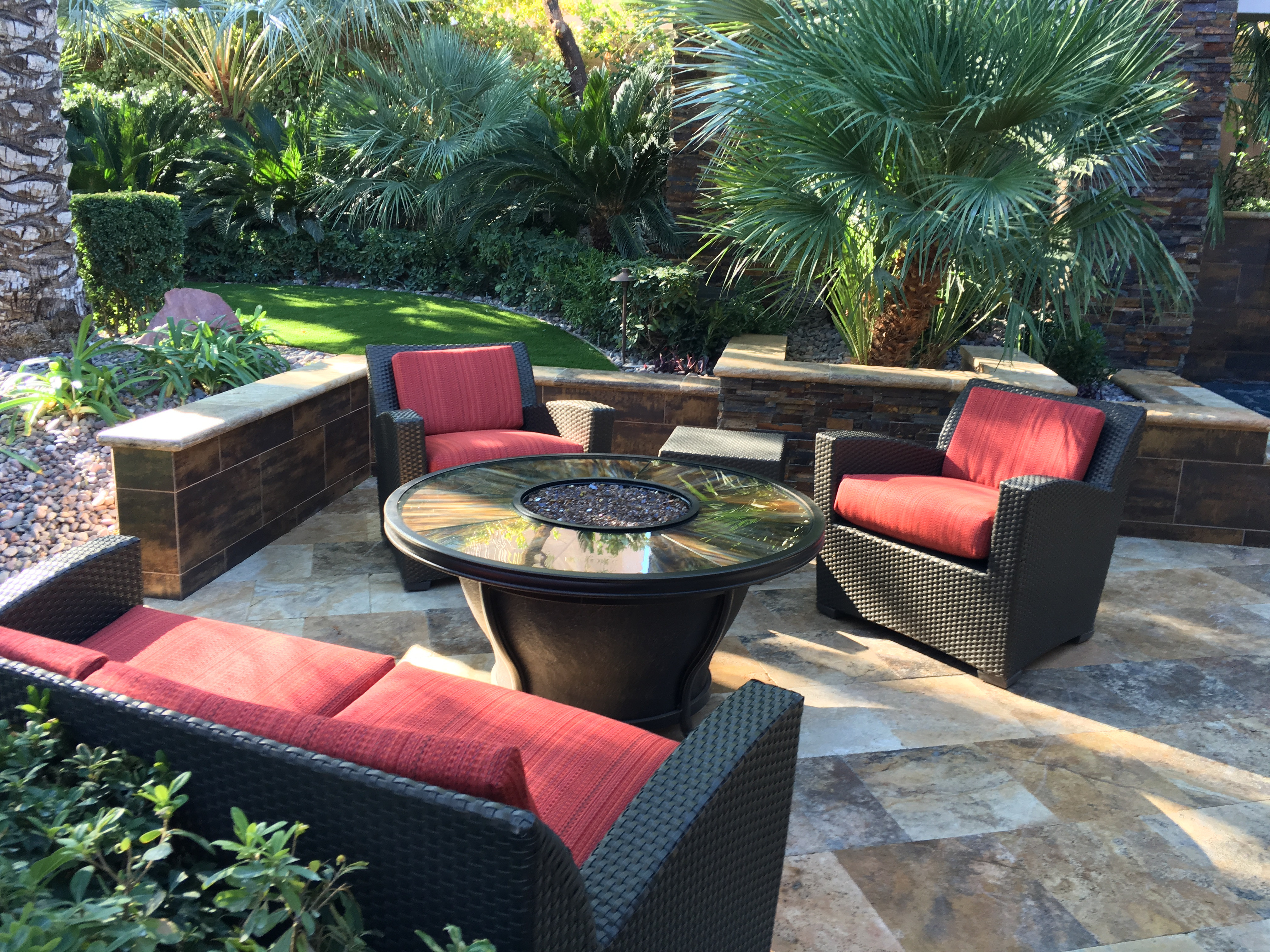 Best ideas about Patio Furniture Las Vegas
. Save or Pin Outdoor Furniture Design and Manufacturing Las Vegas Now.