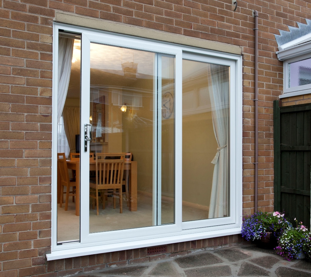 Best ideas about Patio Sliding Doors
. Save or Pin Patio Door Installers in Kendal Cumbria and the Lake District Now.