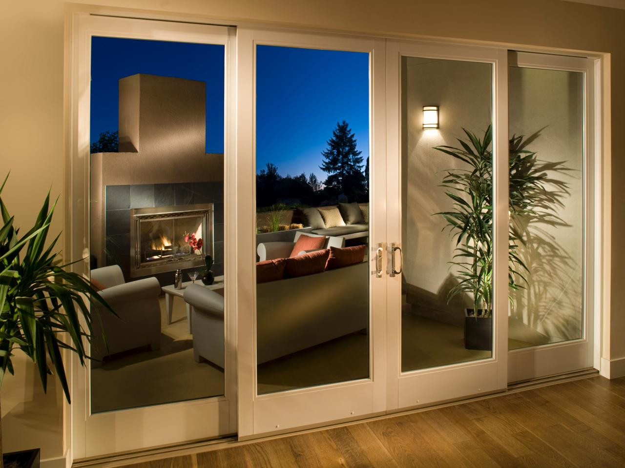 Best ideas about Patio Sliding Doors
. Save or Pin french folding Sliding patio Door Repair & Replacement Now.