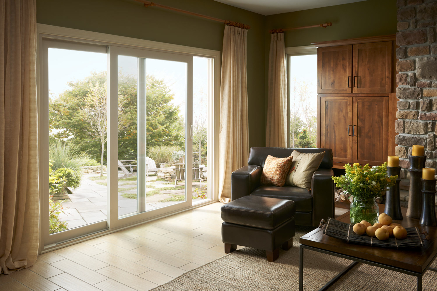 Best ideas about Patio Sliding Doors
. Save or Pin Patio Doors Now.