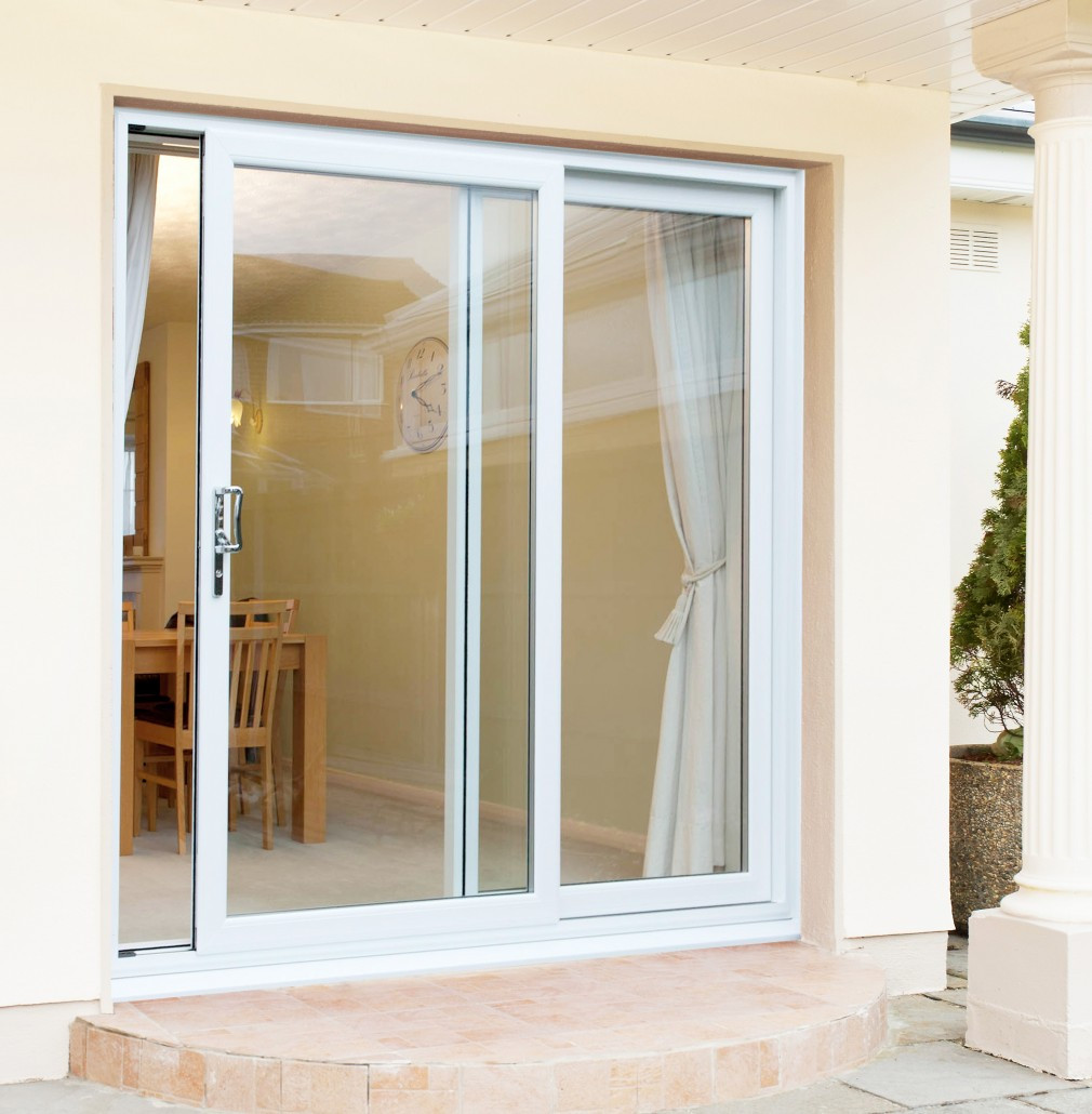 Best ideas about Patio Sliding Doors
. Save or Pin Patio Sliding Doors Now.