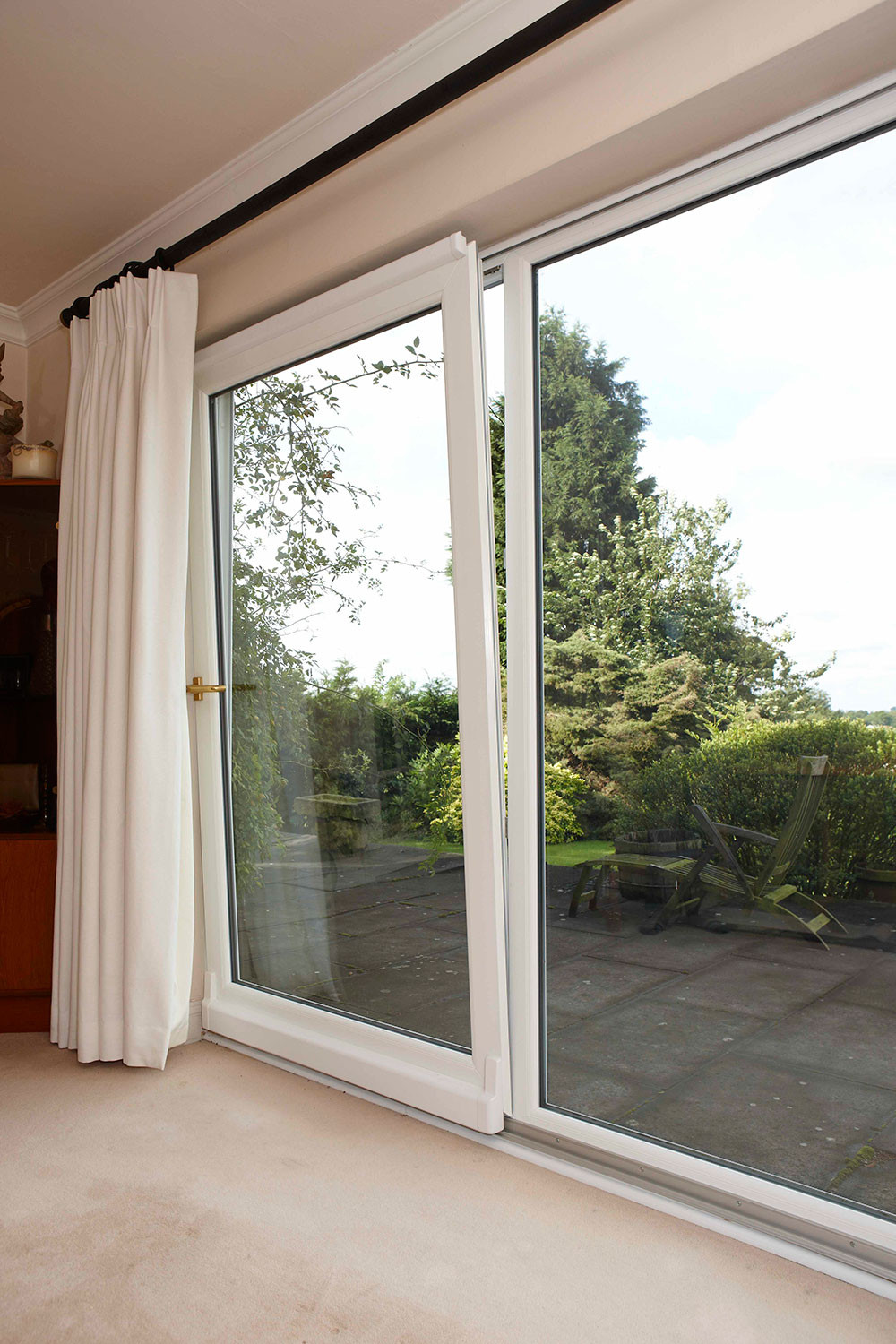 Best ideas about Patio Sliding Doors
. Save or Pin Sliding Patio Doors Now.