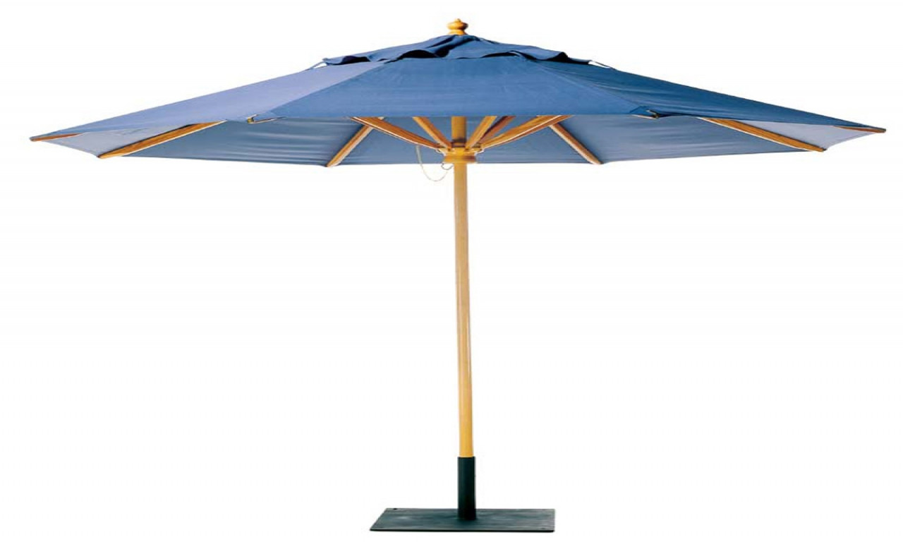 Best ideas about Patio Table With Umbrella
. Save or Pin Discount patio umbrella outdoor patio table umbrellas Now.