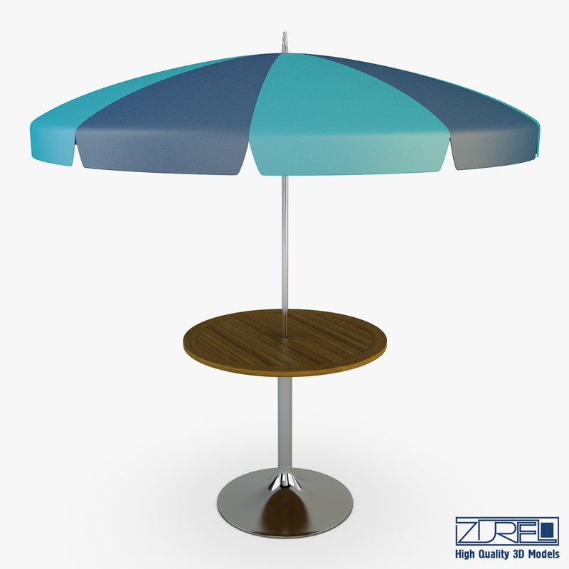Best ideas about Patio Table With Umbrella
. Save or Pin Outdoor Cafe Tables Umbrella Now.