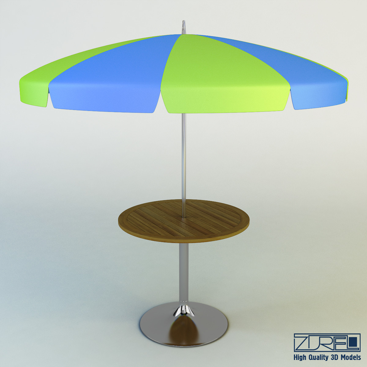 Best ideas about Patio Table With Umbrella
. Save or Pin Interesting Patio Table With Umbrella Patio Design 379 Now.