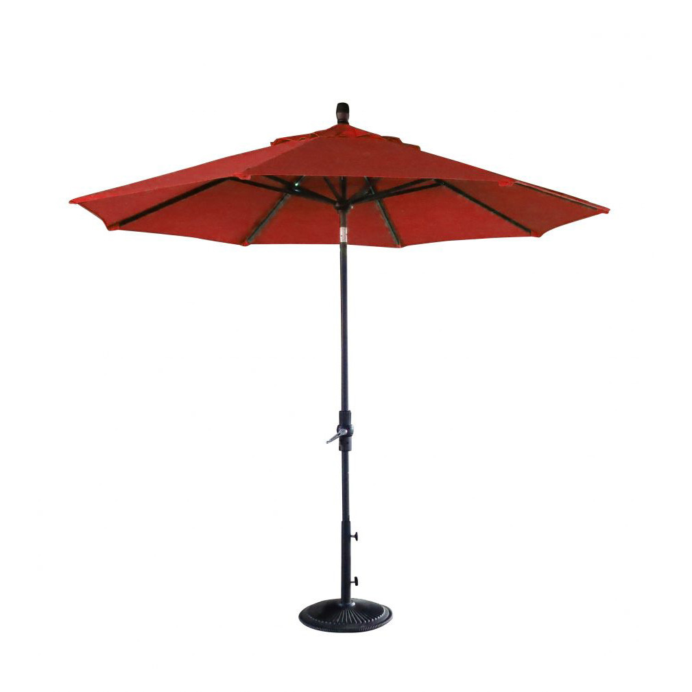 Best ideas about Patio Table With Umbrella
. Save or Pin Interesting Patio Table With Umbrella Patio Design 379 Now.
