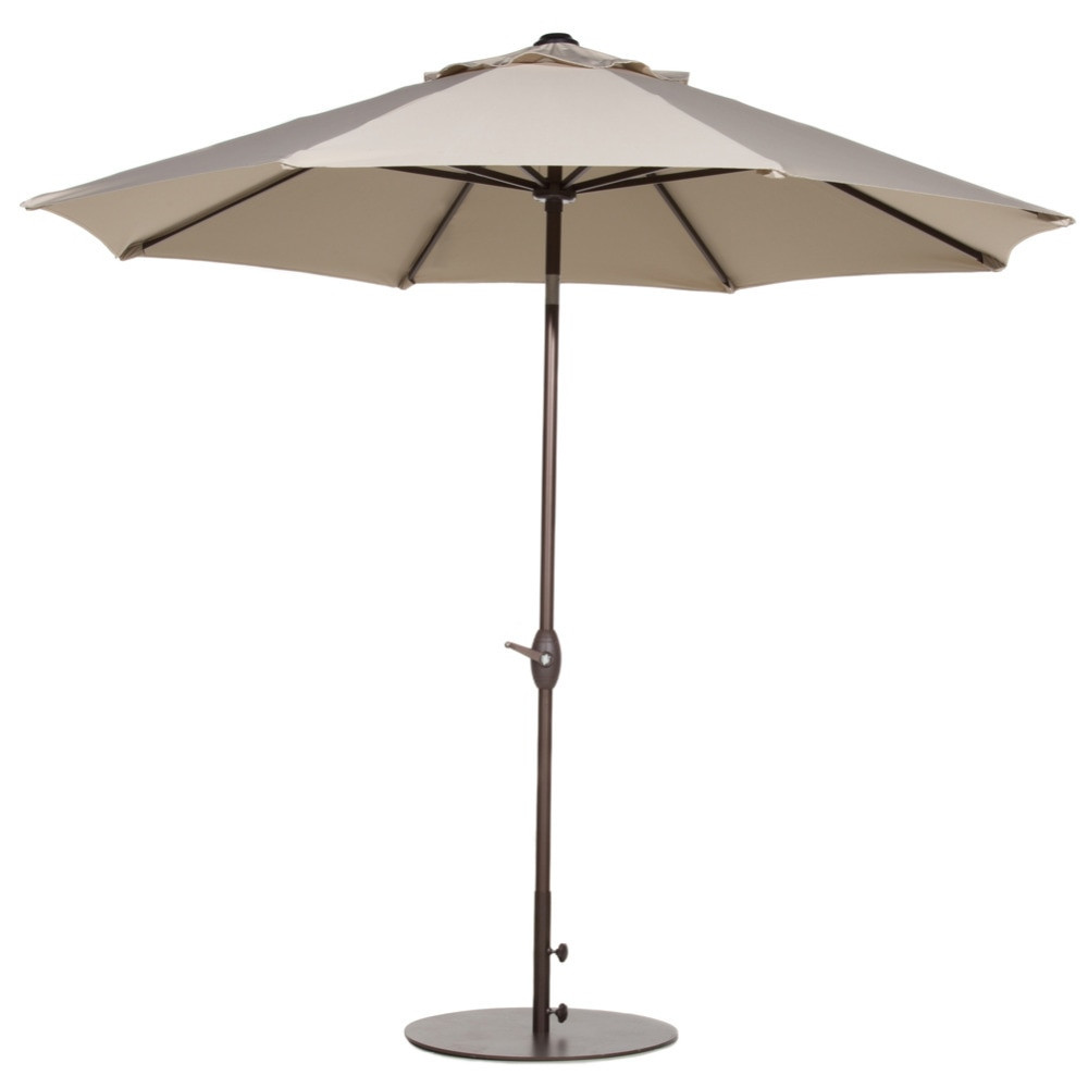 Best ideas about Patio Table With Umbrella
. Save or Pin Popular Outdoor Table Umbrellas Buy Cheap Outdoor Table Now.