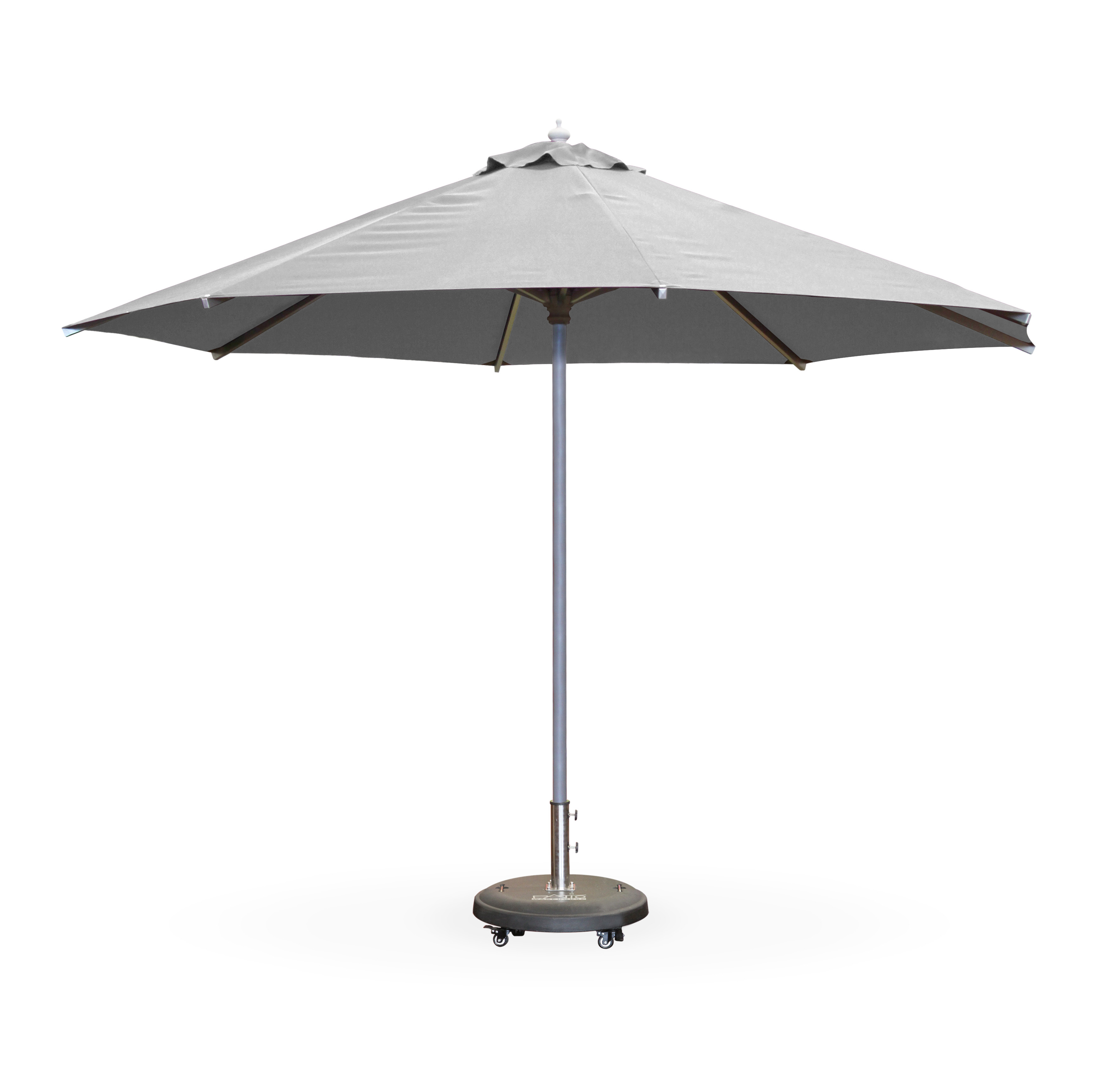 Best ideas about Patio Table With Umbrella
. Save or Pin Patio Picnic Table With Umbrella Design Ideas Wooden Now.