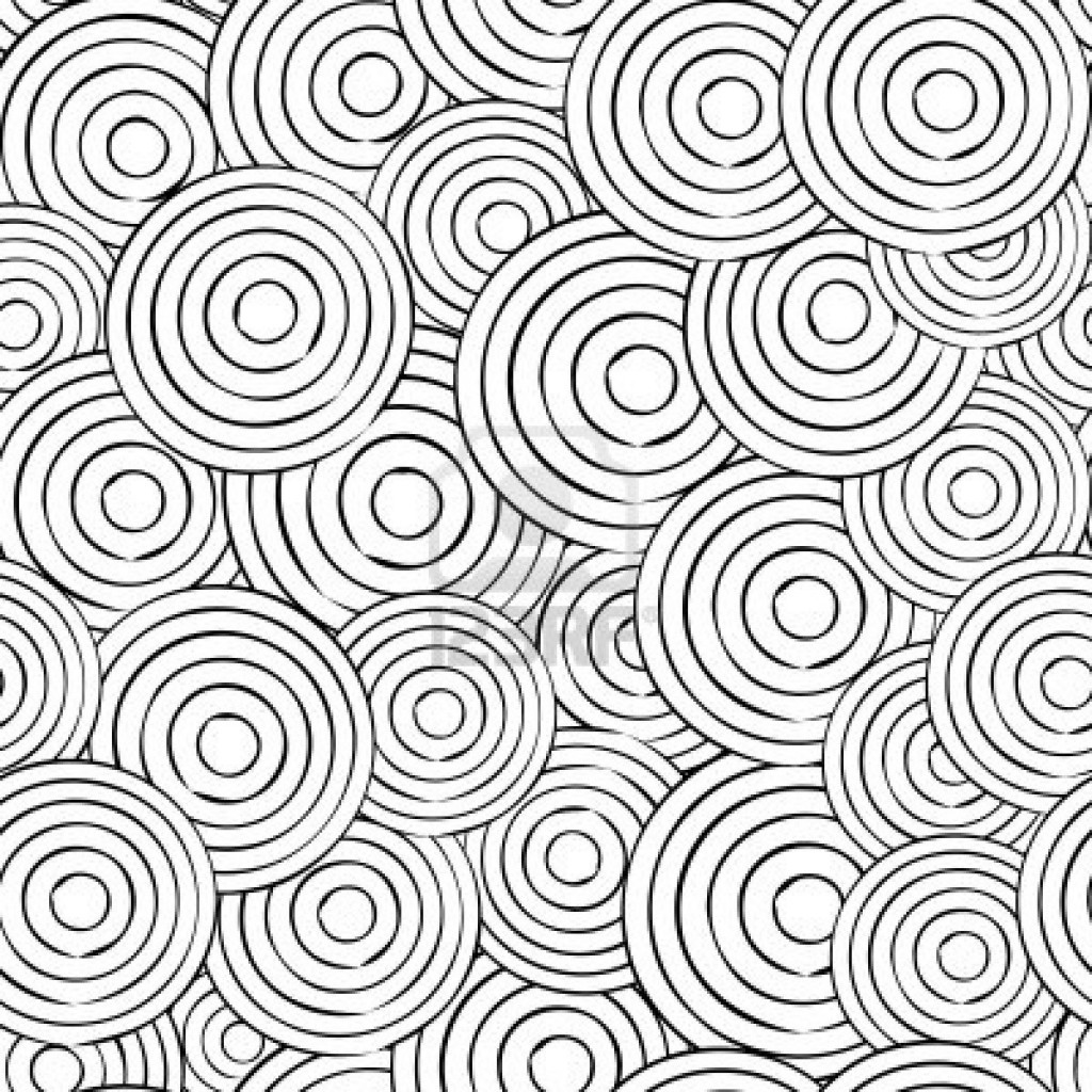 Pattern Coloring Pages For Adults
 Abstract Pattern Coloring Pages For Adults Coloring Page