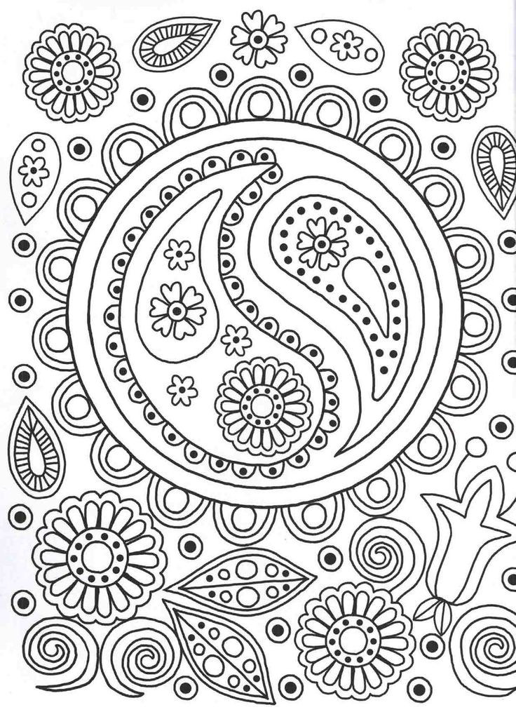 Peace Sign Coloring Pages For Adults
 73 best Hippie Art Peace Signs Coloring Pages for Adults