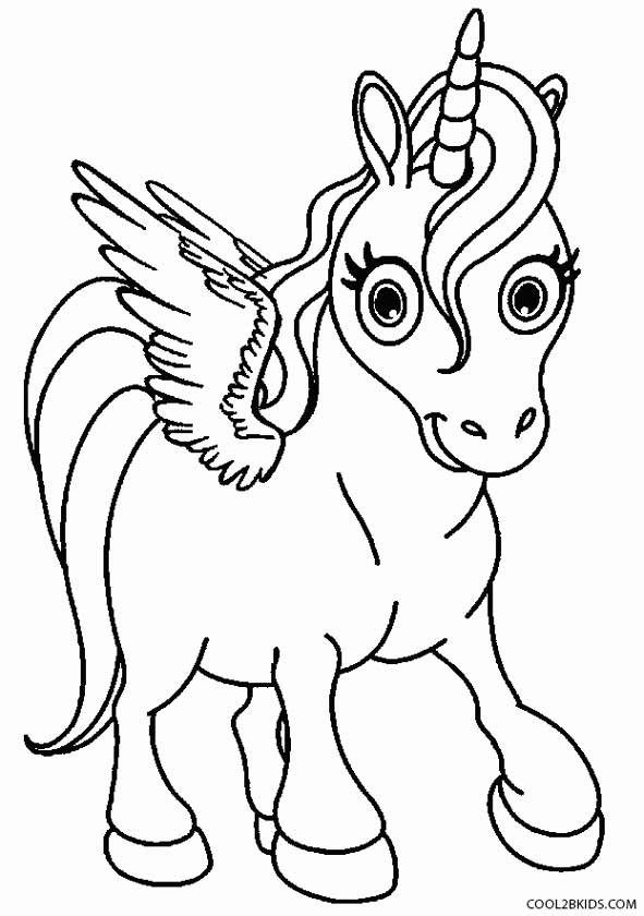 Pegasus Coloring Pages
 Printable Pegasus Coloring Pages For Kids