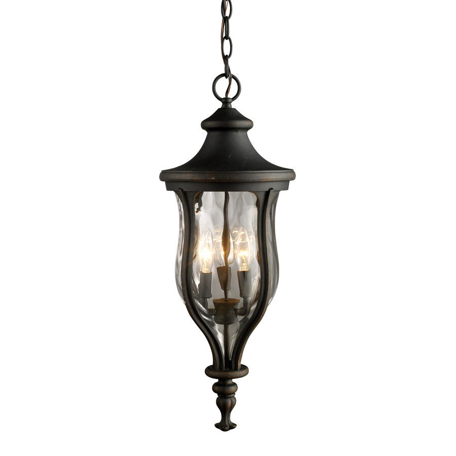 Best ideas about Pendant Lighting Lowes
. Save or Pin Lowes Pendant Lighting — BMPATH Furniture Now.