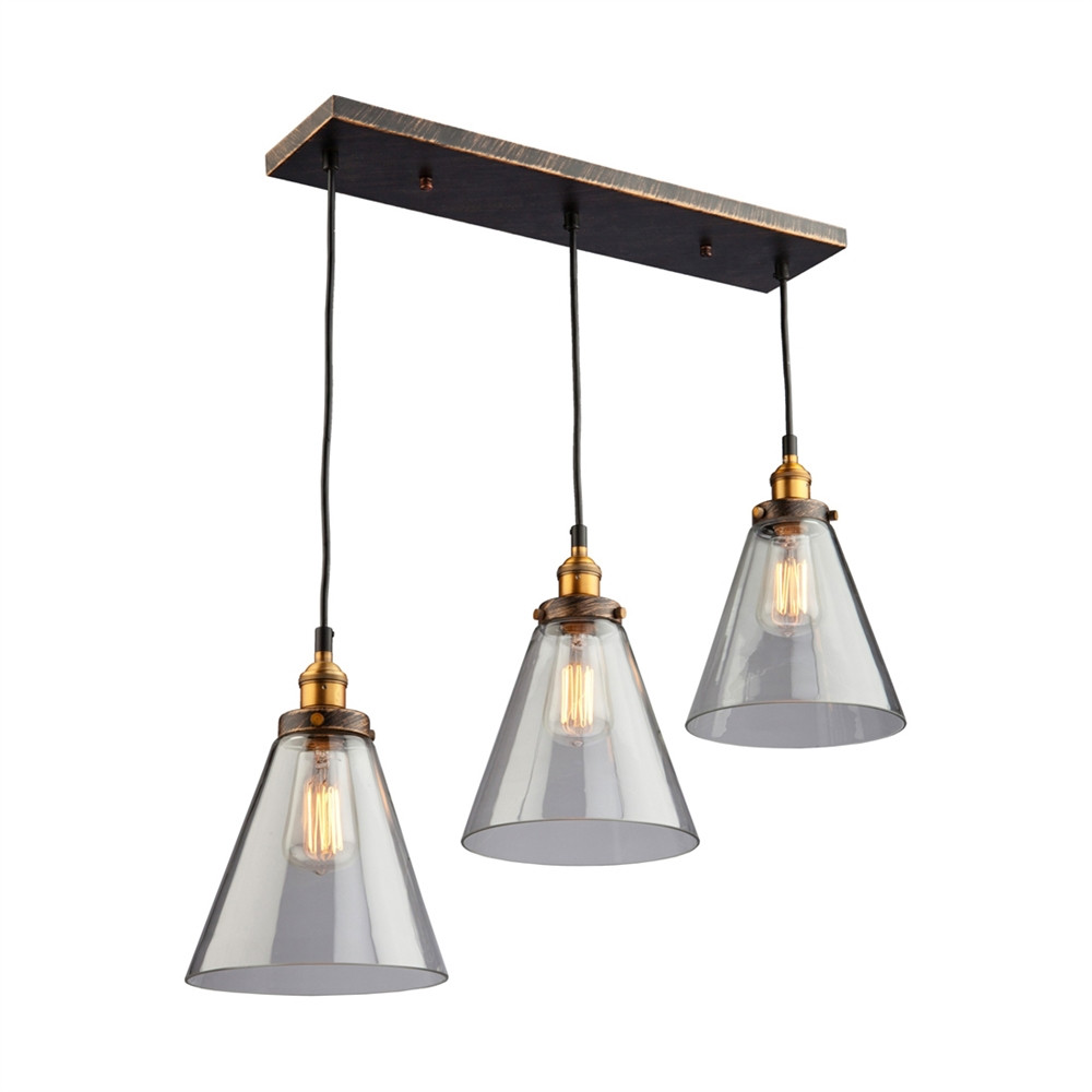 Best ideas about Pendant Lighting Lowes
. Save or Pin Artcraft Lighting AC Greenwhich 3 Light Island Now.