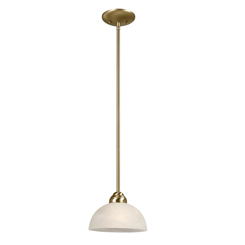 Best ideas about Pendant Lighting Lowes
. Save or Pin Galaxy Lighting Mini Pendant Now.