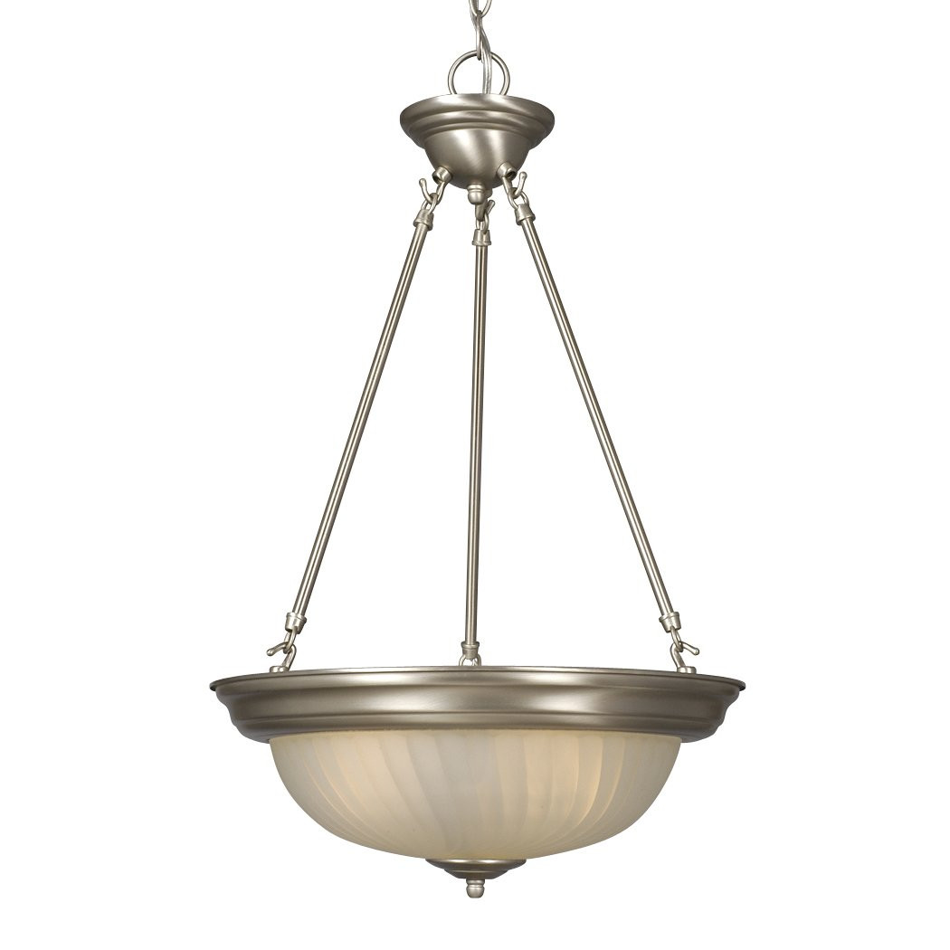 Best ideas about Pendant Lighting Lowes
. Save or Pin Galaxy Lighting PTR Pendant Now.