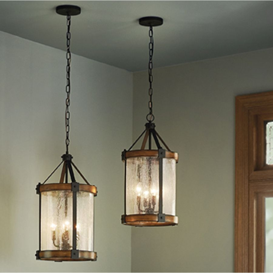 Best ideas about Pendant Lighting Lowes
. Save or Pin Lowes Pendant Lighting Fixtures Now.