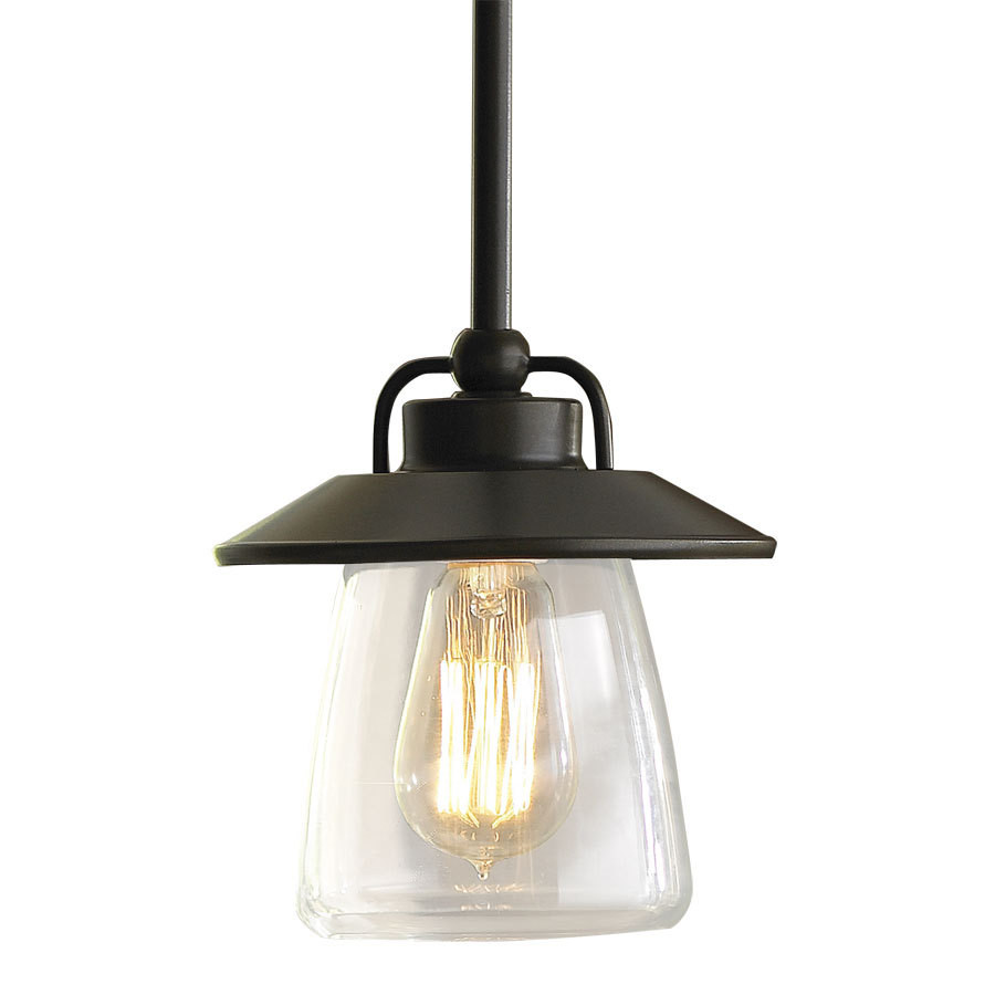 Best ideas about Pendant Lighting Lowes
. Save or Pin Pendant Lighting Ideas lowes pendant lighting fixtures Now.