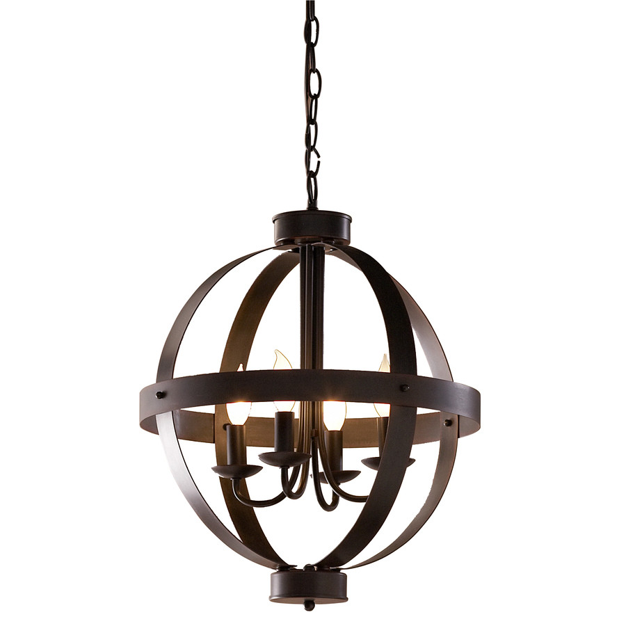 Best ideas about Pendant Lighting Lowes
. Save or Pin Get Inspired 17 Light Fixtures I Love How to Nest for Less™ Now.